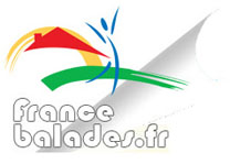 france balades.fr logo