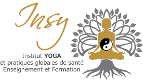 YOGA Montpellier INSY